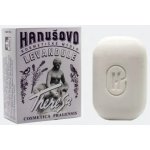 Formerco Hanušovo kosmetické mýdlo Levandule 100 g – Zboží Dáma