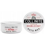 Collinite No.476s Super doubleCoat Auto Wax 266 ml – Zbozi.Blesk.cz