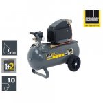 Schneider UniMaster 260-10-50W – Sleviste.cz