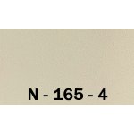 Het Mikral 100 Tónovaný Impuls 5kg N - 165 - 4 – HobbyKompas.cz