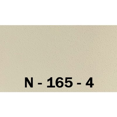 Het Mikral 100 Tónovaný Impuls 5kg N - 165 - 4 – HobbyKompas.cz