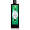 Sprchové gely Phytorelax Laboratories Green Tea sprchový a koupelový gel 500 ml