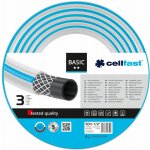 CELLFAST 1/2" 30m Basic – Hledejceny.cz