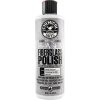 Péče o ostatní povrchy auta Chemical Guys Phase 5 Fiberglass Polish 473 ml