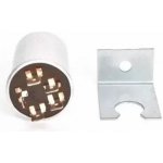 BOSCH Přerušovač blinkru BO 0336208001
