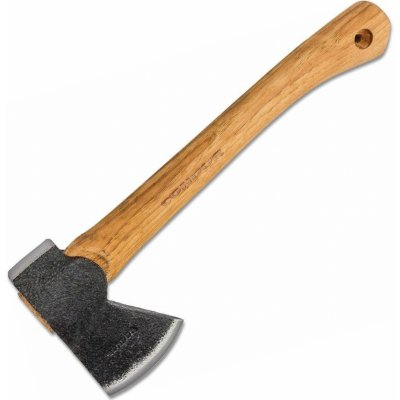 Condor CTK4053C10 SCOUT HATCHET sekera 500g – Zboží Dáma