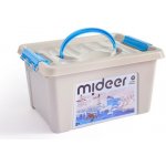 Mideer sada Mořští živočichové 11 ks – Sleviste.cz