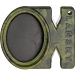Lansky Quick Fix Camo – Sleviste.cz