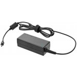 Green Cell Adaptér AD61P 45W - neoriginální – Zboží Živě