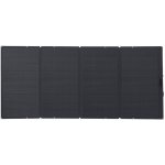 EcoFlow solární panel 400W RC 97686 – Hledejceny.cz