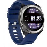 Canyon SW-83 – Zboží Živě