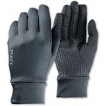 Matt 3320 Runner Gloves black – Zboží Dáma