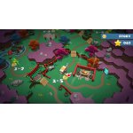 Overcooked 2 – Hledejceny.cz