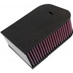 Vzduchový filtr K&N Filters E-0660 E-0660 – Hledejceny.cz