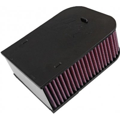 Vzduchový filtr K&N Filters E-0660 E-0660 – Hledejceny.cz