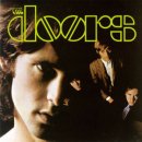  The Doors - The Doors , LP