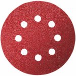 Bosch 2.608.605.642 – Sleviste.cz