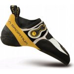La Sportiva Solution – Zboží Dáma