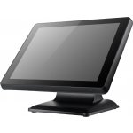 VariPOS 850 PCT – Zboží Živě