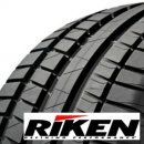 Osobní pneumatika Riken Road 155/65 R13 73T