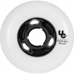 Undercover Team 84mm 86a 4ks – Sleviste.cz