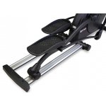 BH FITNESS INERTIA G815R LED – Hledejceny.cz