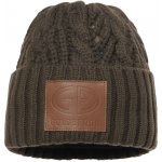 Goldbergh Sayuri Beanie Army – Hledejceny.cz