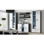 Cama SOHO S6 2D2S – Zboží Mobilmania