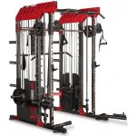 BH FITNESS Power Smith G145 – Zboží Dáma