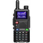 Baofeng UV-5RH – Zboží Živě