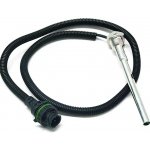 Snímač hladiny oleje VOLVO EC360 A35E A40F L180G – Hledejceny.cz
