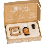 Tierra Verde Sada + Esenciální olej Pomeranč BIO – Hledejceny.cz