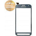 Dotykové sklo Samsung Galaxy Xcover 3 G388F – Zbozi.Blesk.cz