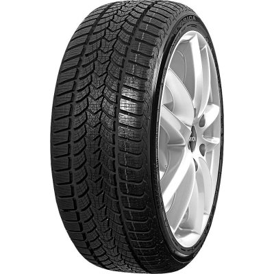 Debica Frigo HP2 205/60 R16 96H – Hledejceny.cz