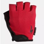 Specialized BG Sport Gel SF black – Sleviste.cz