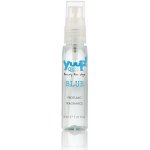 Yuup! Vůně Blue 30 ml – Zboží Mobilmania