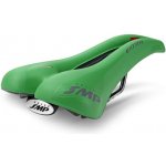 Selle SMP Extra IT zelené – Hledejceny.cz