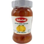 SEBAHAT Kdoulový džem, 380g – Sleviste.cz