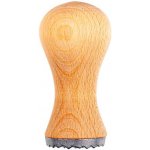 Dřevěná plochá palička na maso TORO – Zboží Dáma