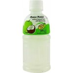Mogu Mogu Jelly Mango Juice 320 ml – Zboží Dáma