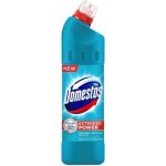Domestos ruzné druhy vuní 750 ml – Zboží Dáma