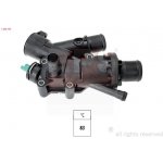 Termostat, chladivo EPS 1.880.790