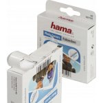 Hama Fotorůžky - 500 Ks (různí výrobci) – Zboží Živě