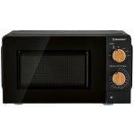 SILVERCREST SMWH 700 C1 – Hledejceny.cz