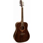 Gilmour ANTIQUE W48 – Zboží Mobilmania