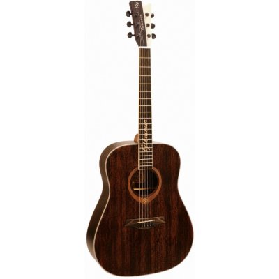 Gilmour ANTIQUE W48 – Zboží Mobilmania