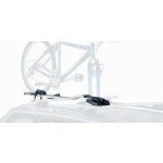 Thule OutRide 561 – Sleviste.cz