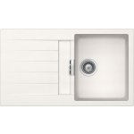 Schock Signus D-100 – Zboží Mobilmania