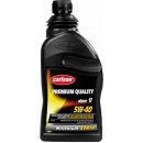 Carlson Premium Quality Millenium Synth 5W-40 1 l