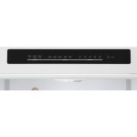 Siemens KG39N2IAG – Zboží Mobilmania